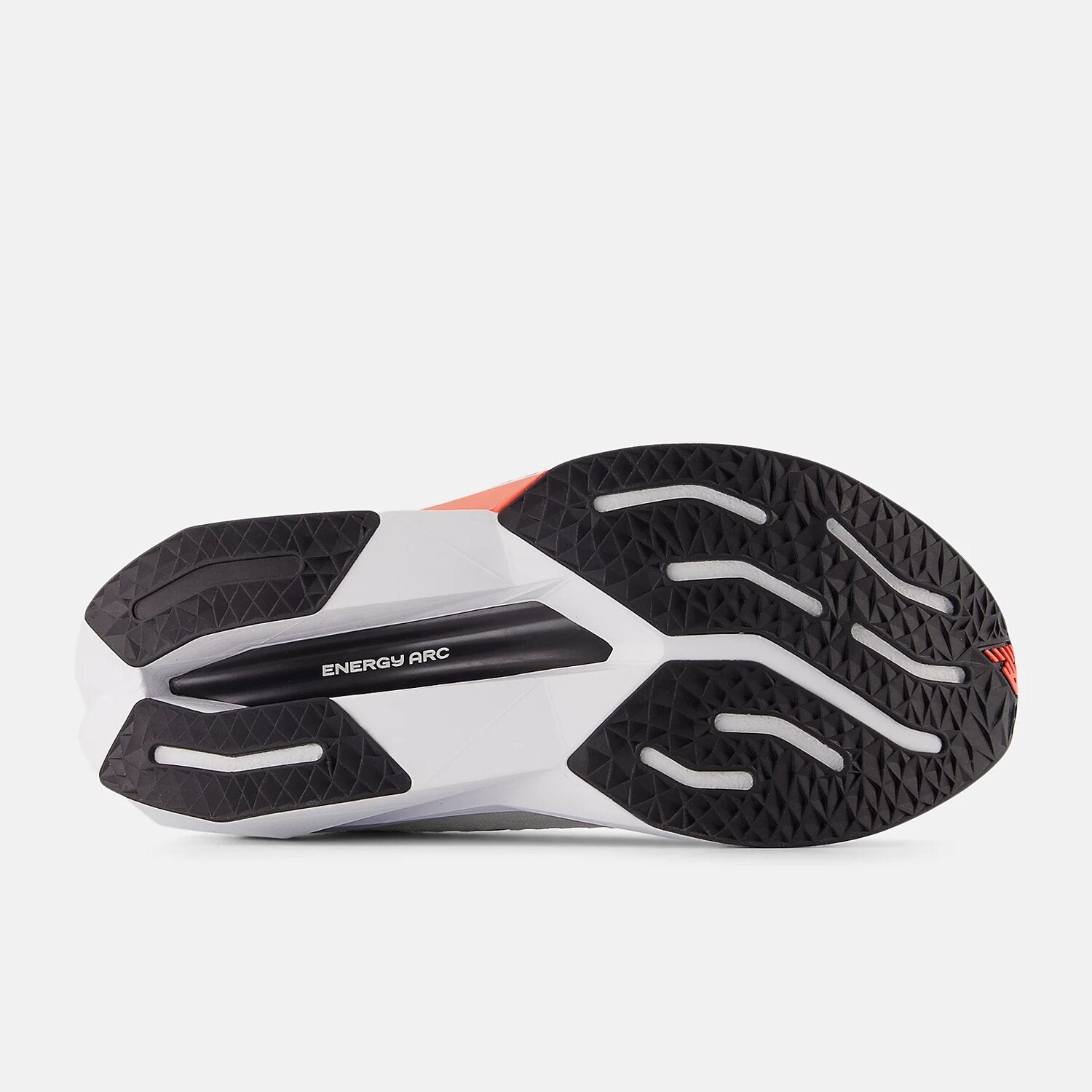 New Balance Scarpe da Running Fuelcell Supercomp Trainer V3 Donna