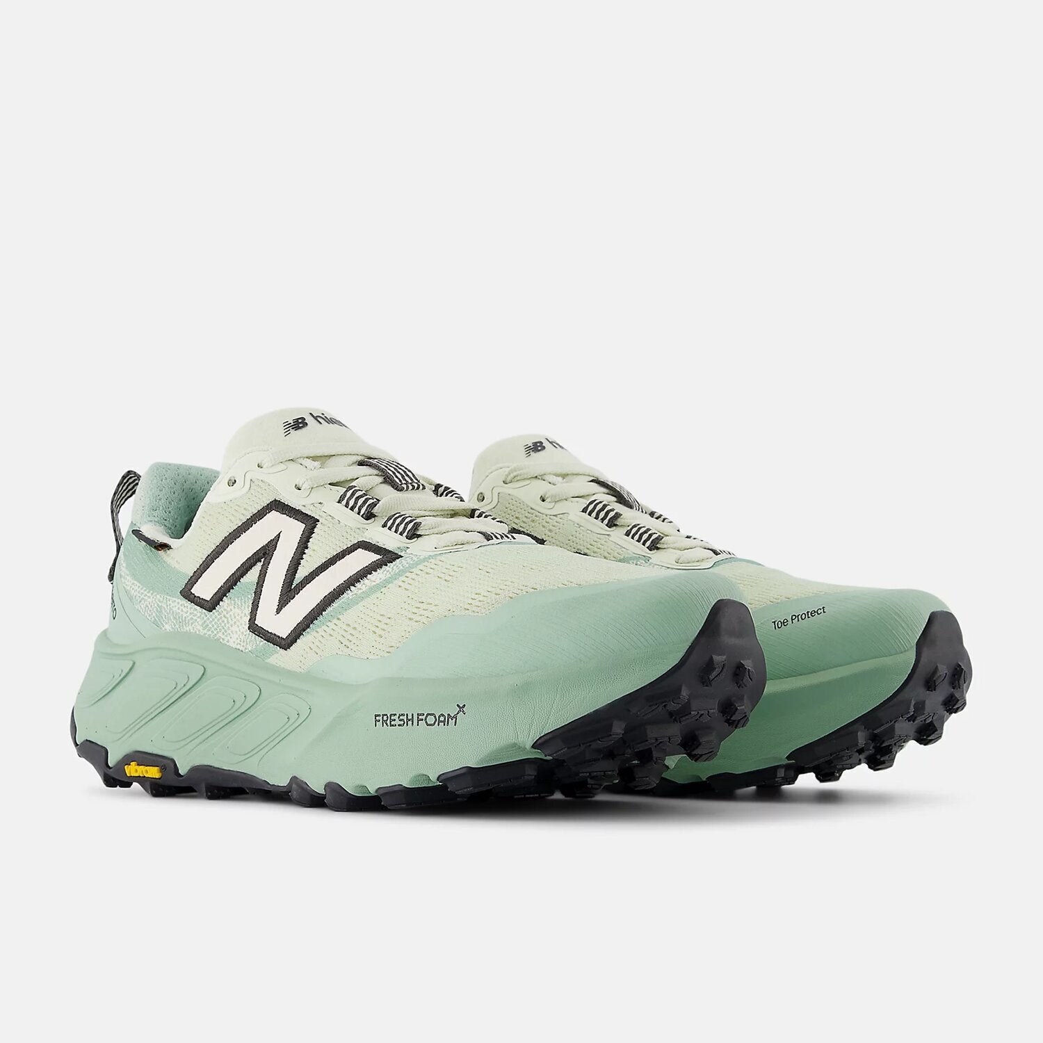 New Balance Scarpe da Trail Running Fresh Foam X Hierro V9 GTX Donna