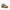 Hoka Scarpe da Trail Running Stinson 7 Uomo