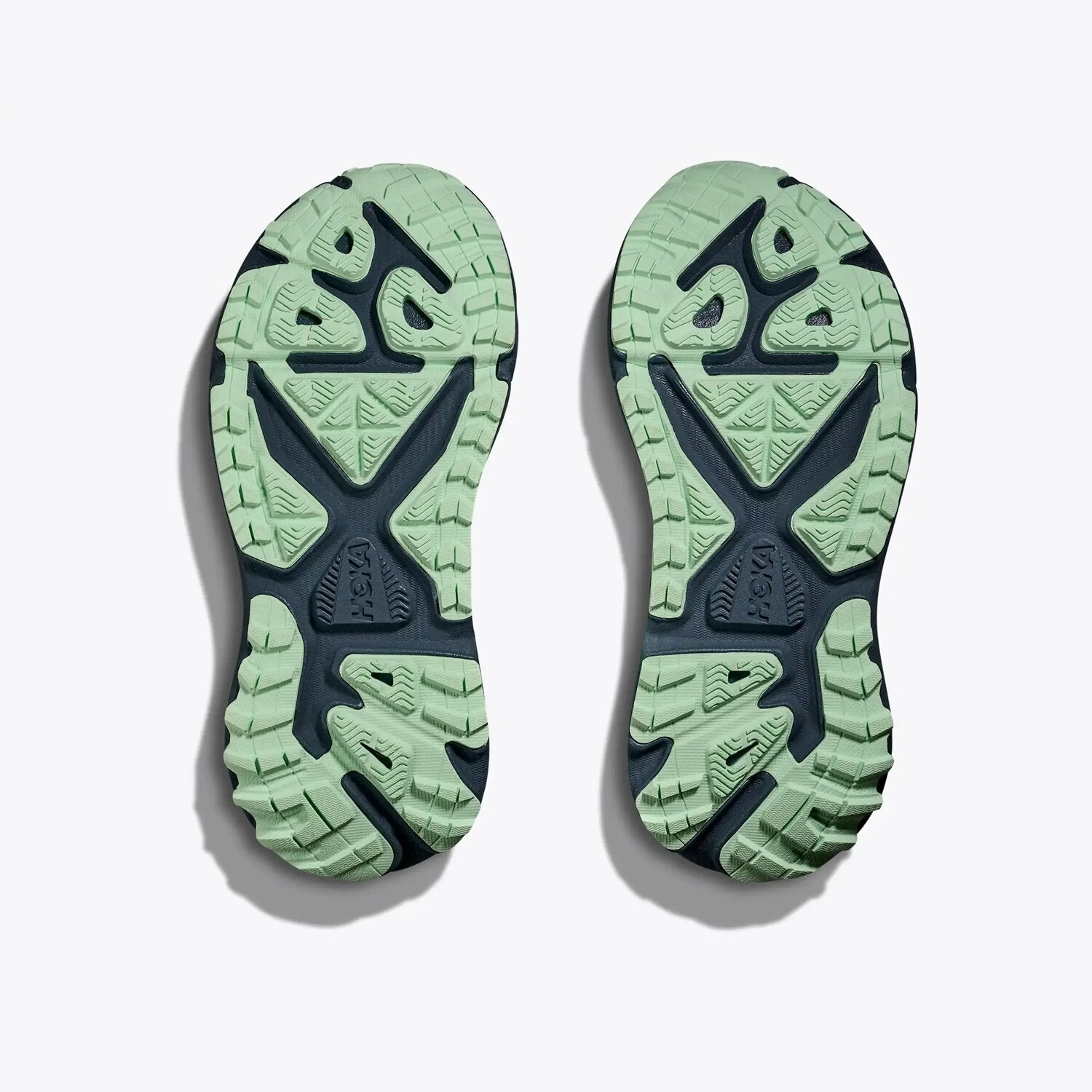 Hoka Scarpe da Trail Running Stinson 7 Donna