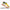 Hoka Scarpe da Trail Running Mafate X Uomo