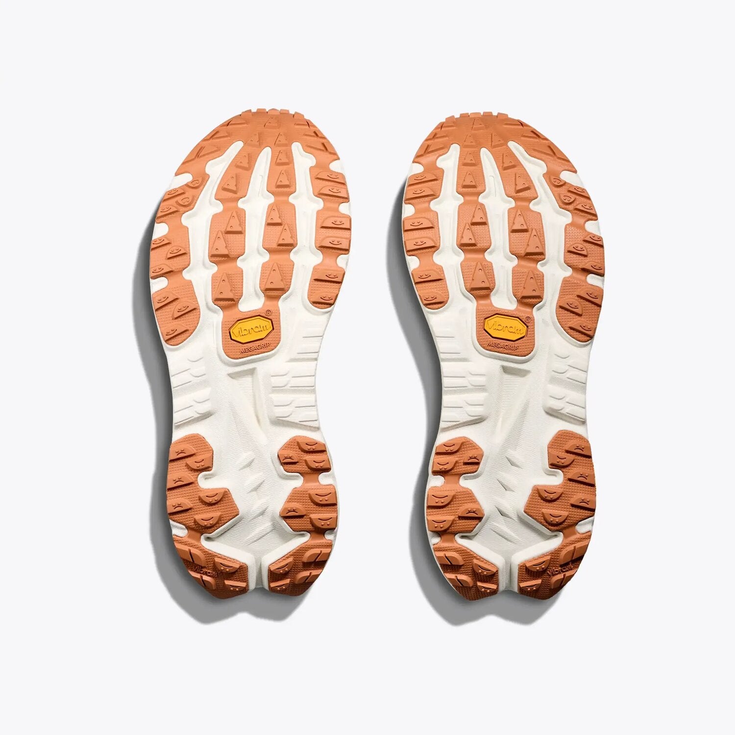 Hoka Scarpe da Trail Running Mafate X Uomo