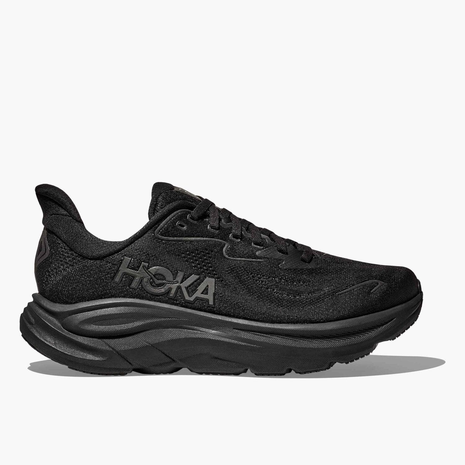 Hoka Clifton 10 Uomo