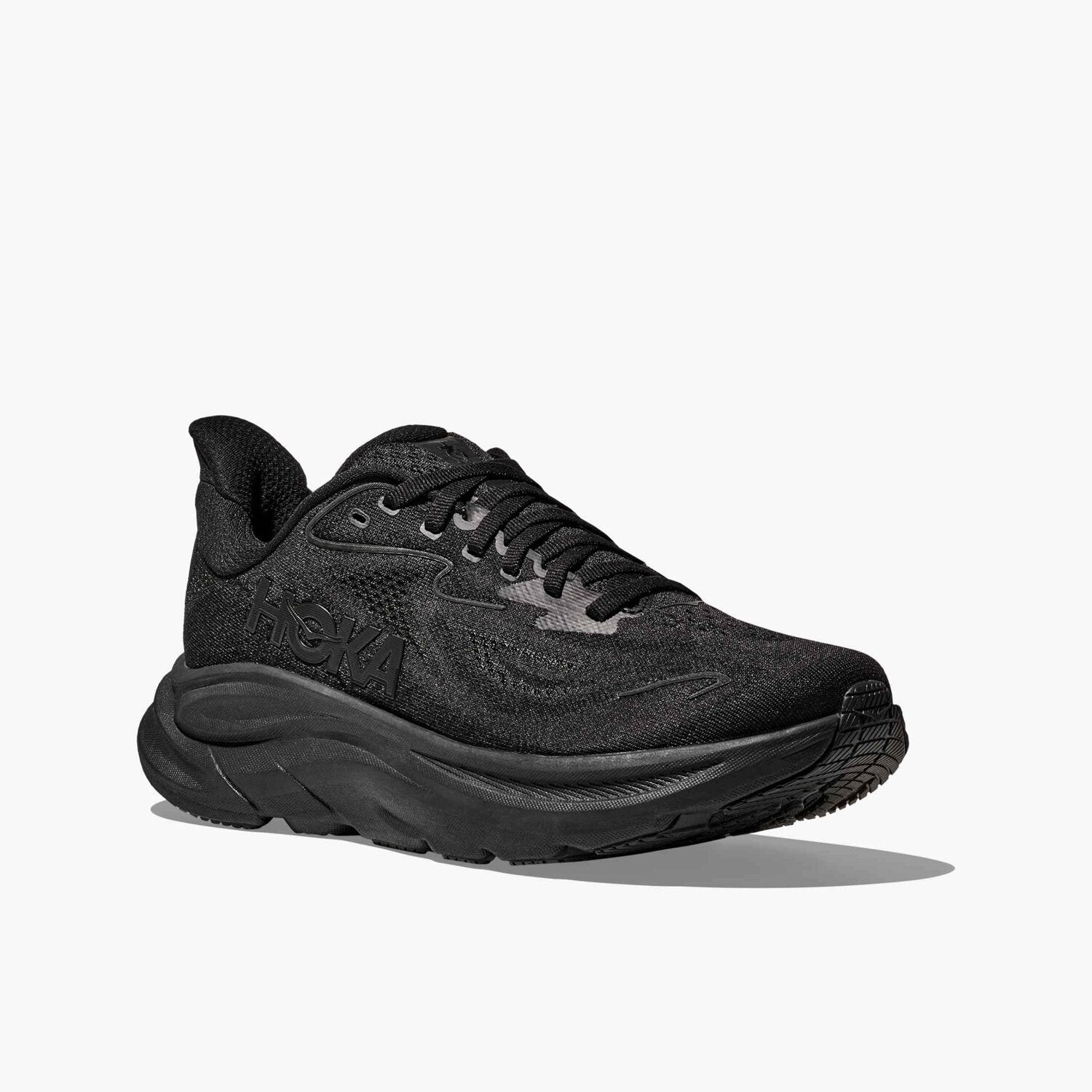 Hoka Clifton 10 Uomo