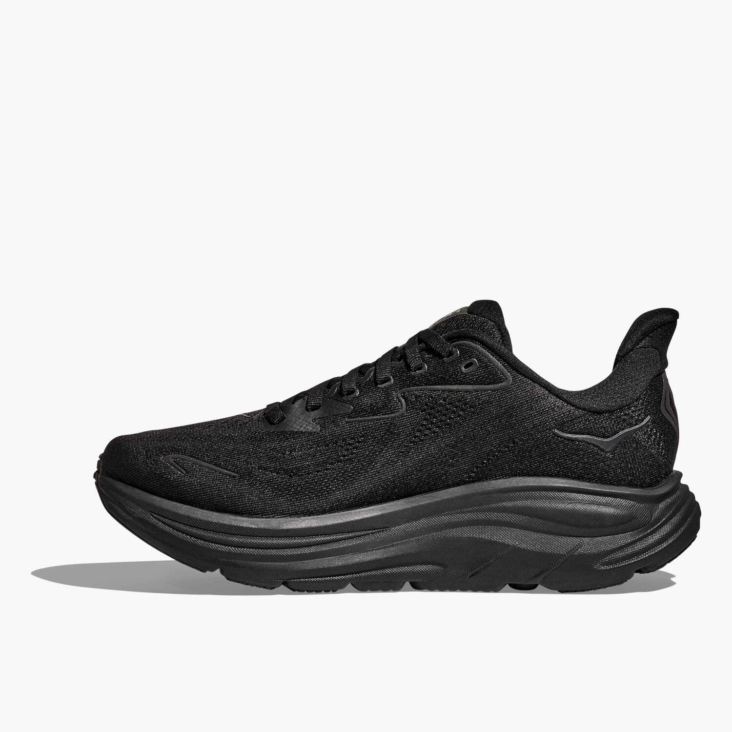 Hoka Clifton 10 Uomo