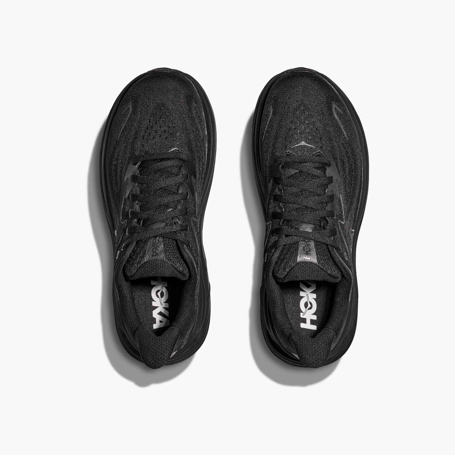 Hoka Clifton 10 Uomo
