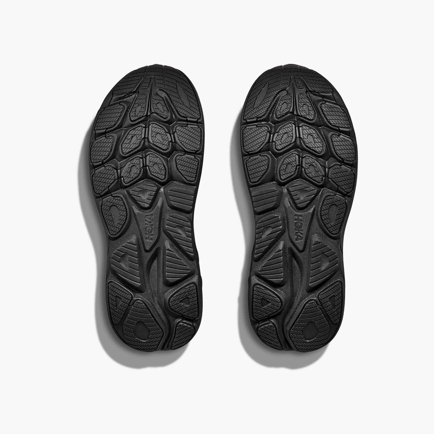 Hoka Clifton 10 Uomo