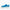 Hoka Clifton 10 Uomo
