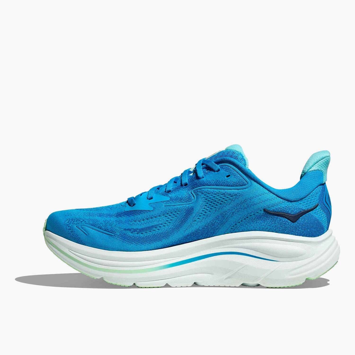 Hoka Clifton 10 Uomo
