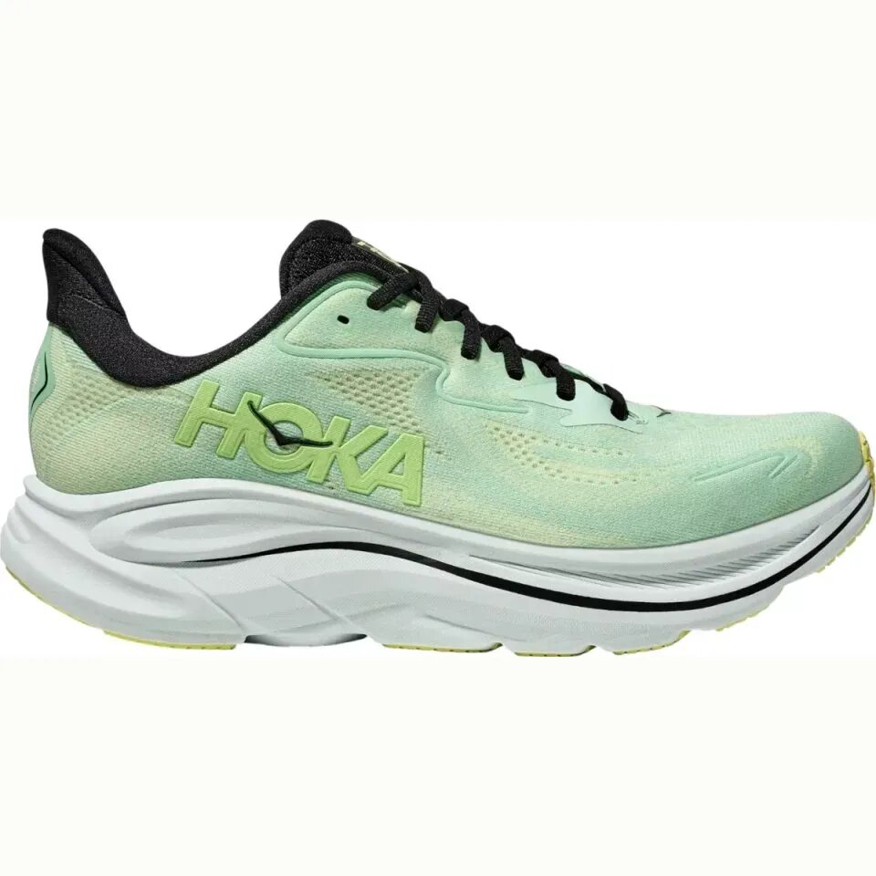 Hoka Clifton 10 Uomo