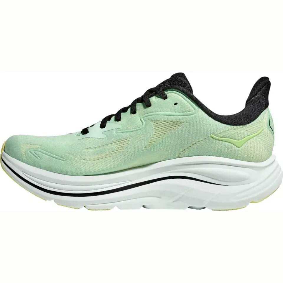 Hoka Clifton 10 Uomo