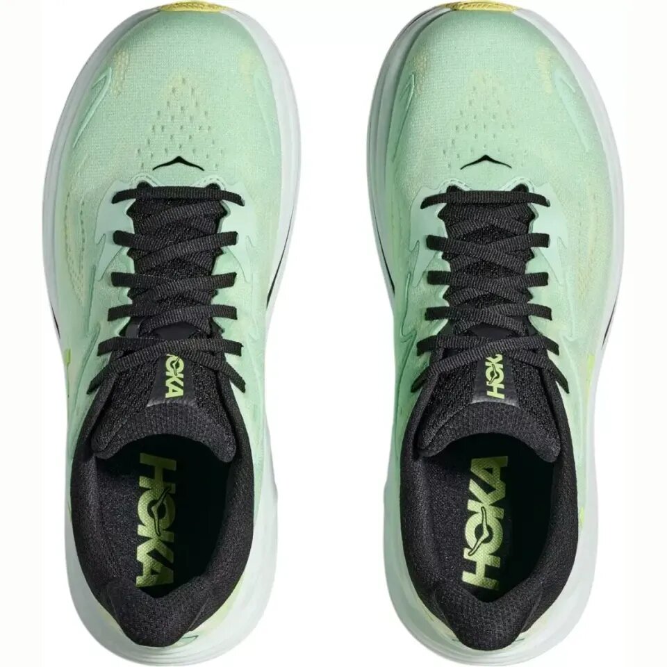 Hoka Clifton 10 Uomo