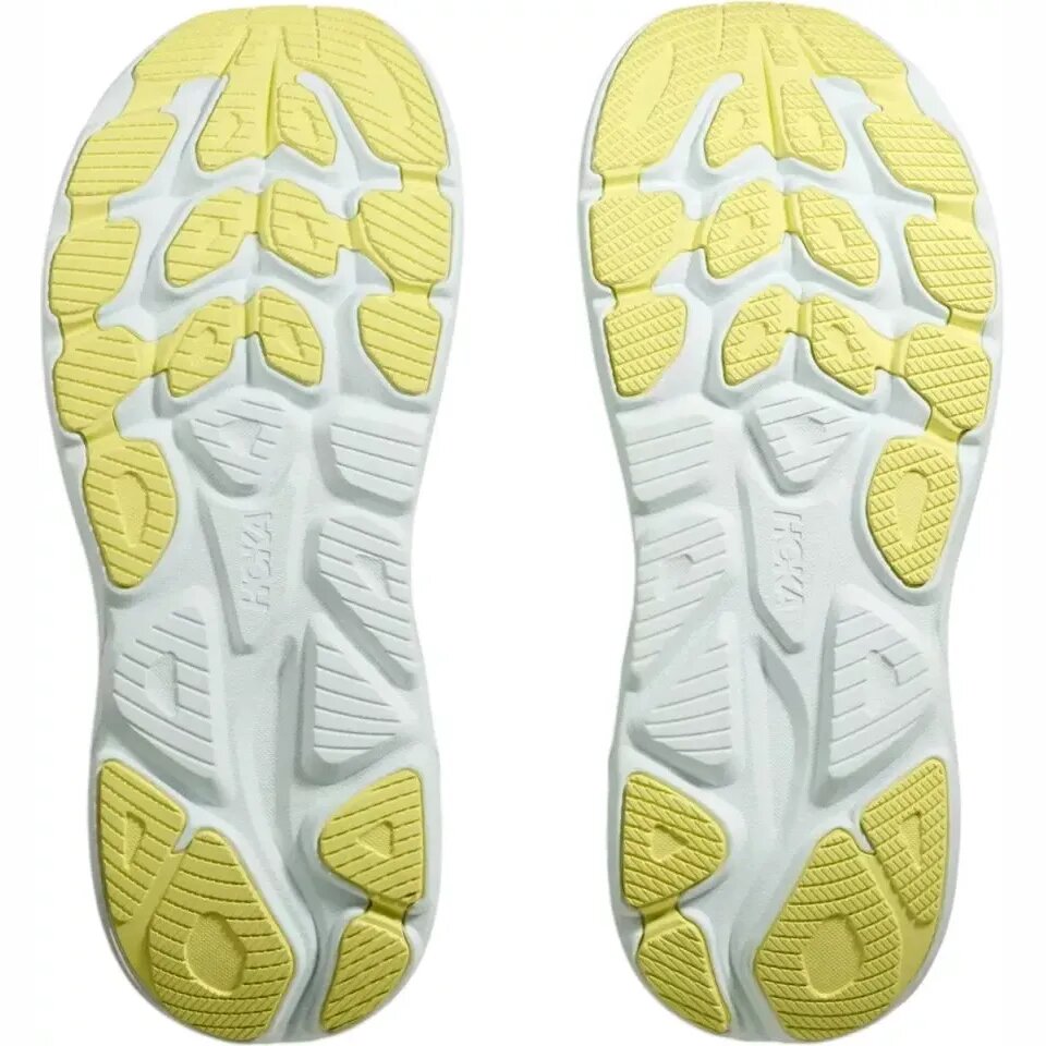 Hoka Clifton 10 Uomo