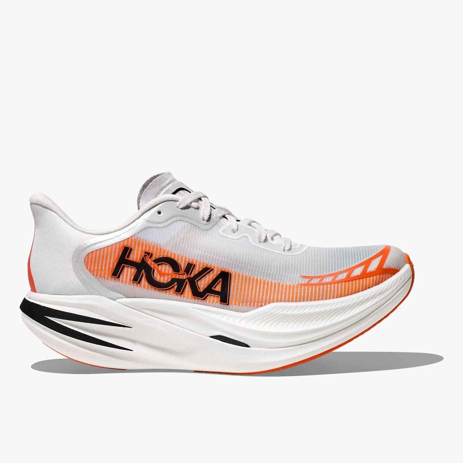 Hoka Scarpe da Running Cielo X1 2.0 Unisex