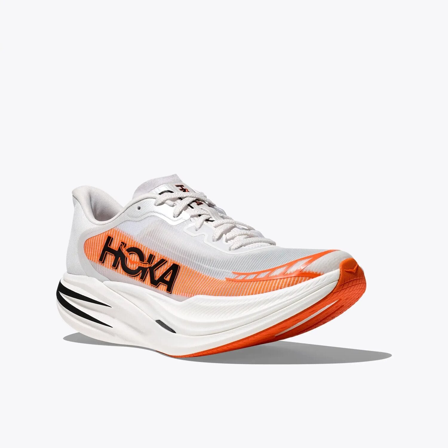 Hoka Scarpe da Running Cielo X1 2.0 Unisex