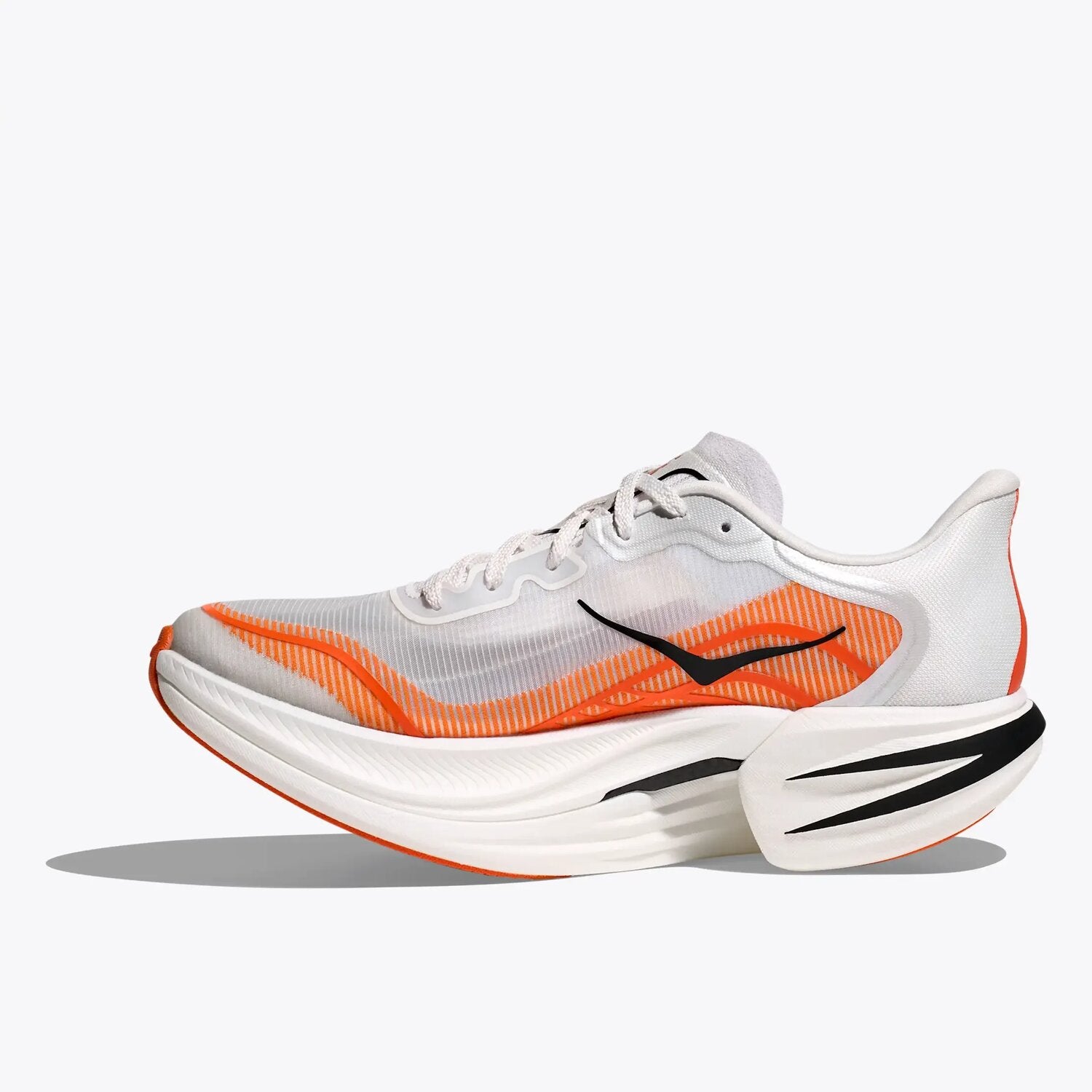 Hoka Scarpe da Running Cielo X1 2.0 Unisex
