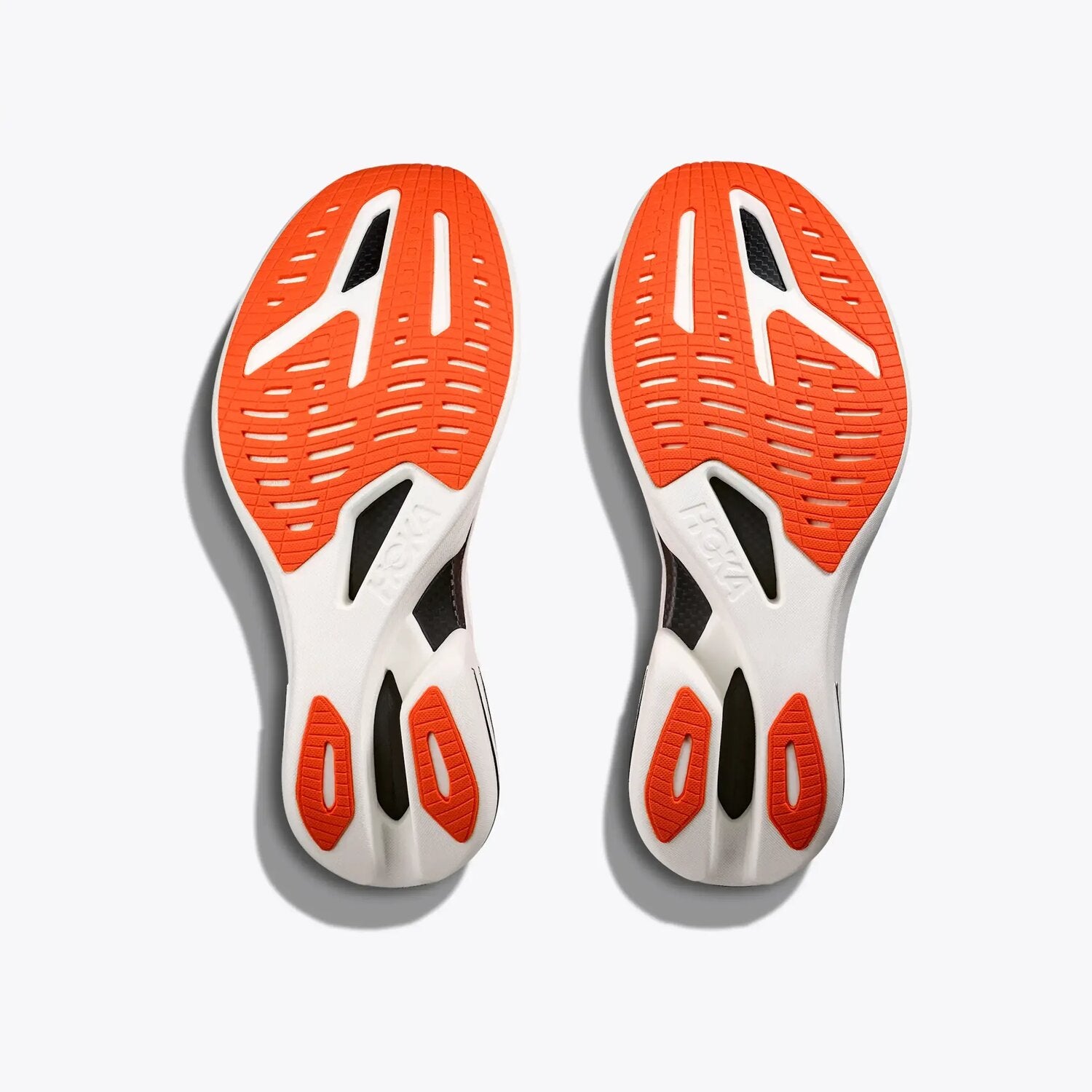 Hoka Scarpe da Running Cielo X1 2.0 Unisex