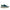 m Infini Hike Tc Hoka Uomo 1162570