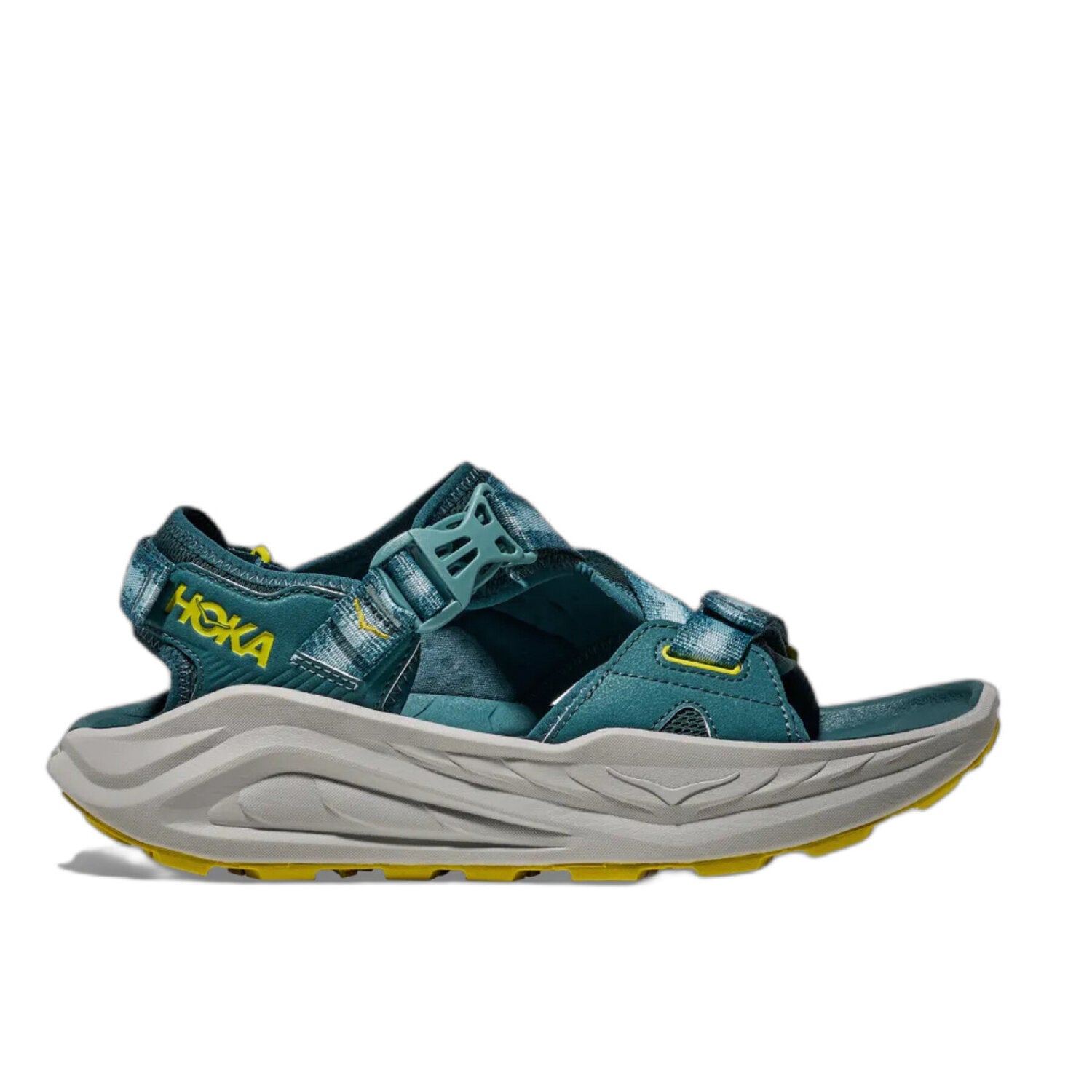 m Infini Hike Tc Hoka Uomo 1162570