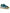 m Infini Hike Tc Hoka Uomo 1162570