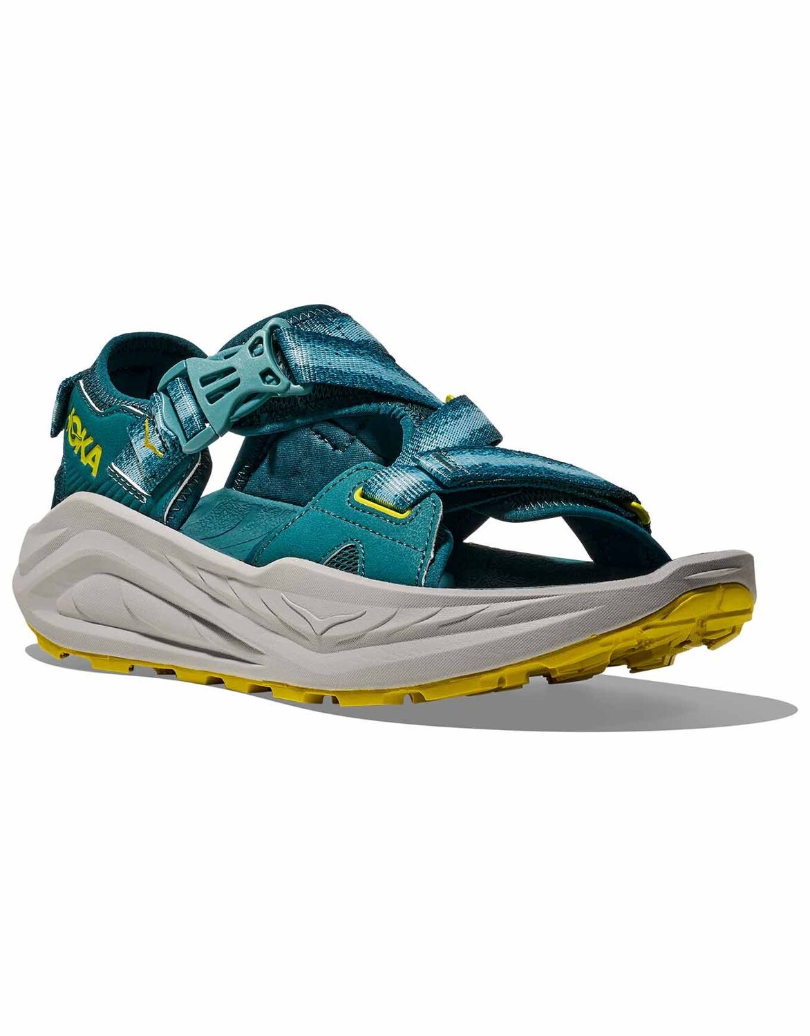 m Infini Hike Tc Hoka Uomo 1162570