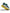 m Infini Hike Tc Hoka Uomo 1162570