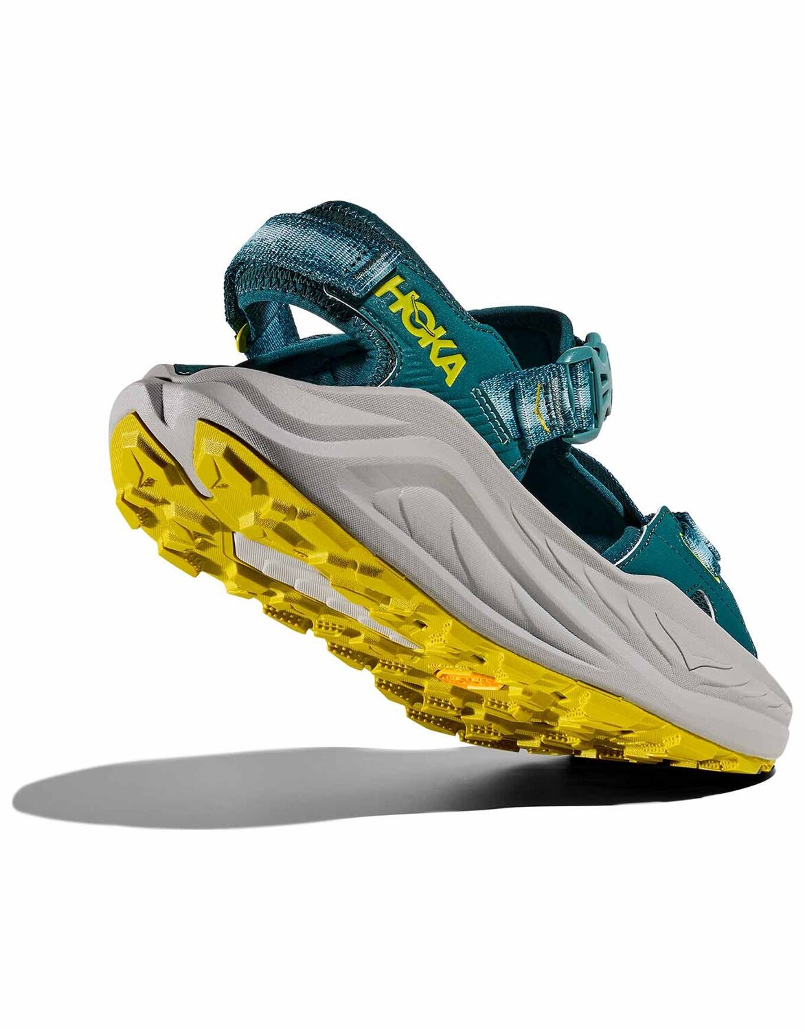 m Infini Hike Tc Hoka Uomo 1162570