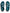 m Infini Hike Tc Hoka Uomo 1162570