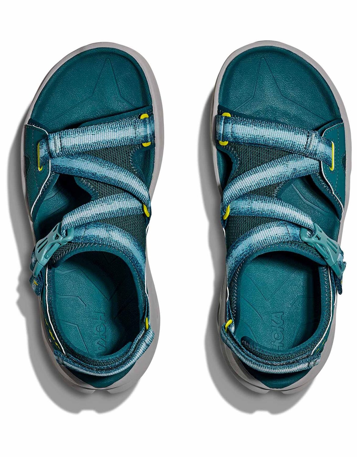 m Infini Hike Tc Hoka Uomo 1162570