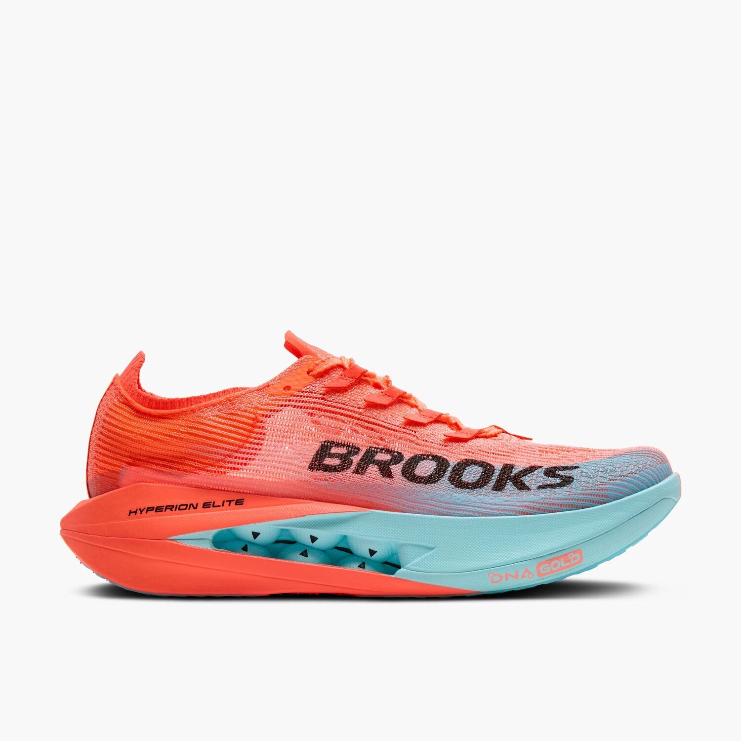 Brooks Scarpe da Running Hyperion Elite 5
