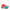 Brooks Scarpe da Running Hyperion Elite 5