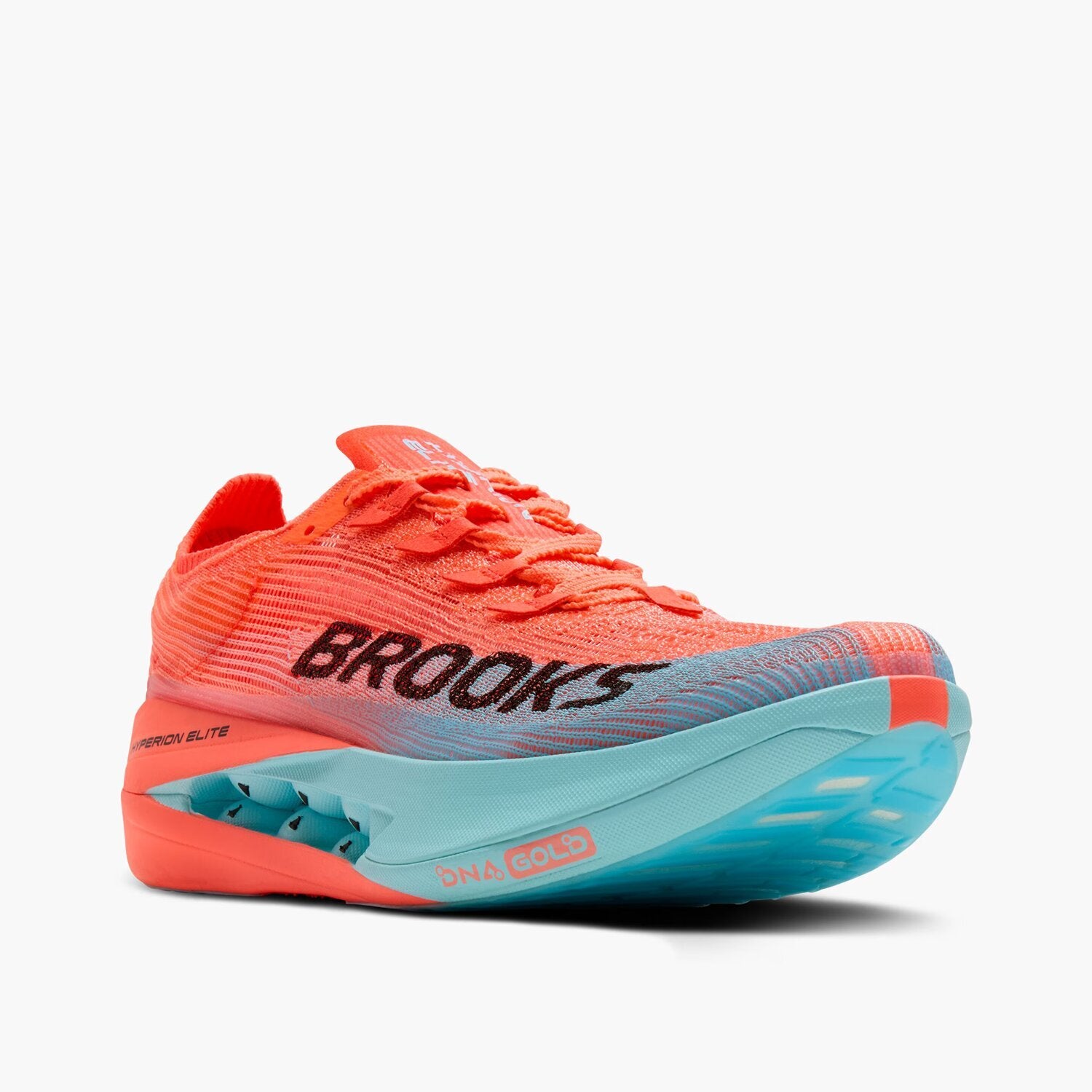 Brooks Scarpe da Running Hyperion Elite 5