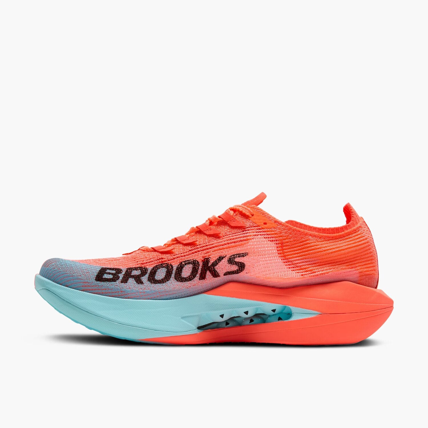 Brooks Scarpe da Running Hyperion Elite 5