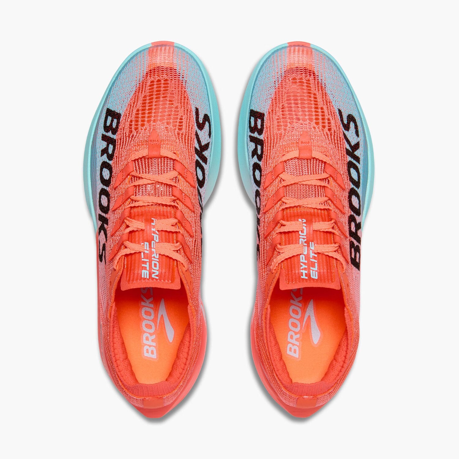 Brooks Scarpe da Running Hyperion Elite 5
