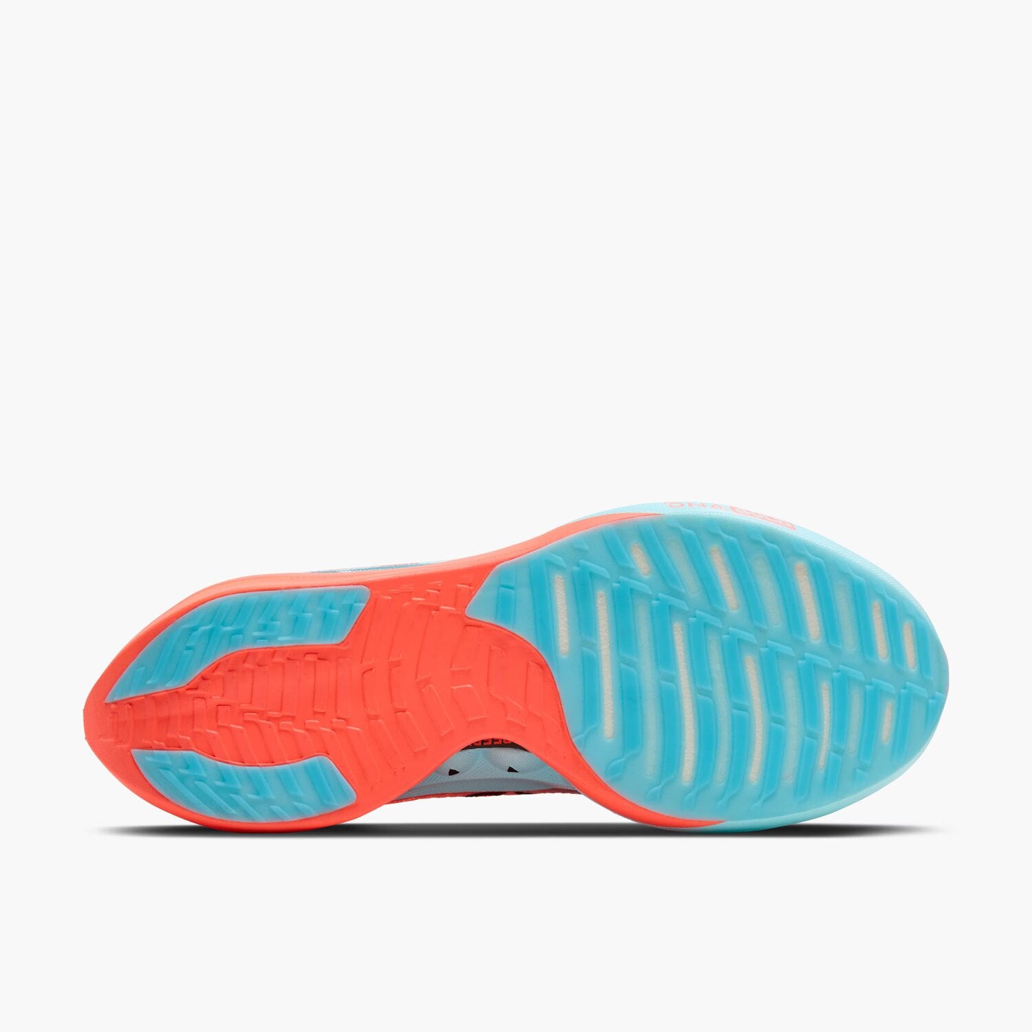 Brooks Scarpe da Running Hyperion Elite 5