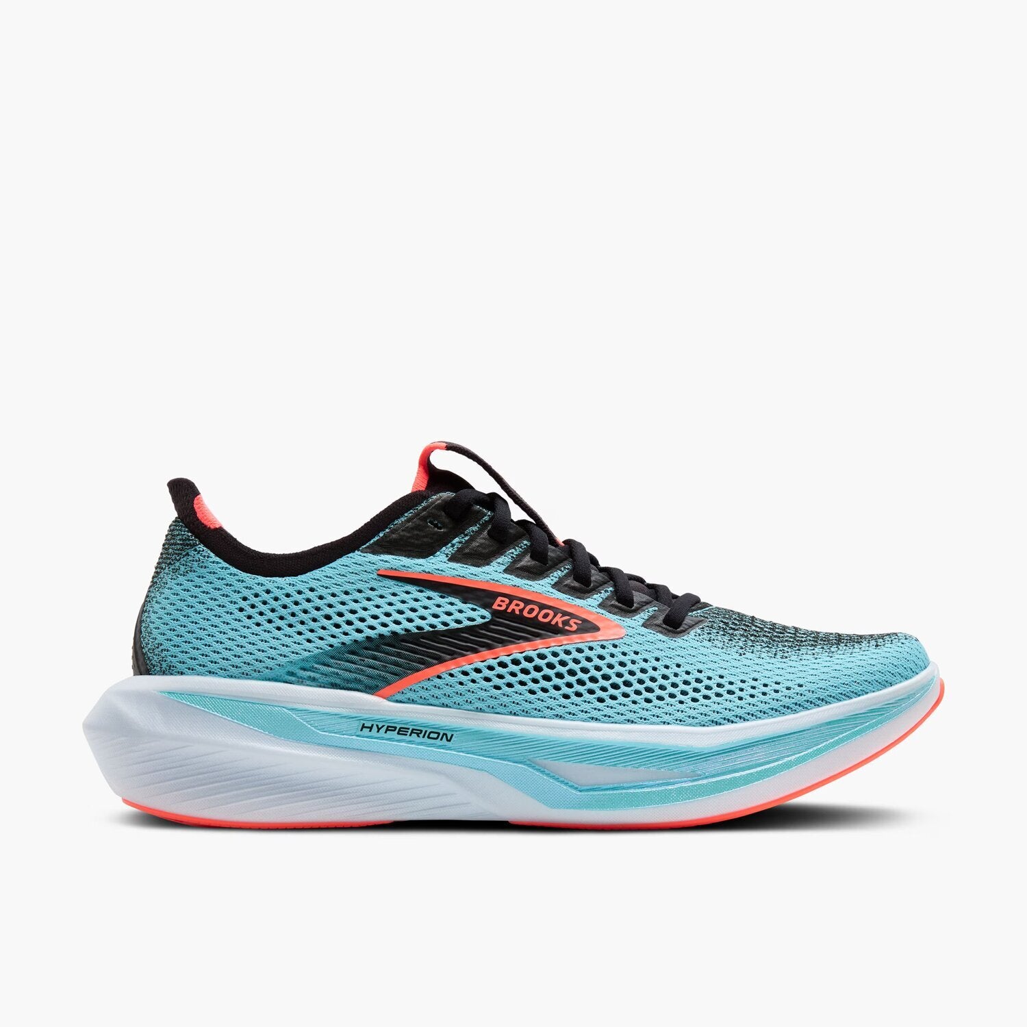 Brooks Scarpe da Running Hyperion 3 Uomo