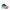 Brooks Scarpe da Running Hyperion 3 Uomo