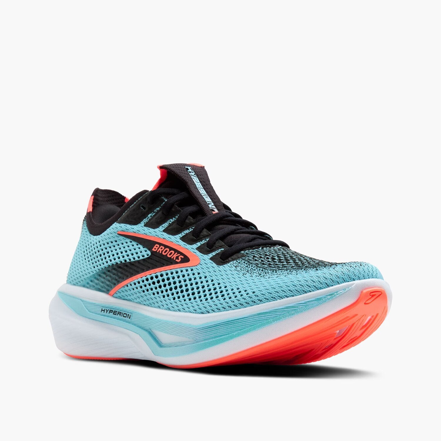 Brooks Scarpe da Running Hyperion 3 Uomo