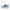 Brooks Scarpe da Running Hyperion 3 Uomo