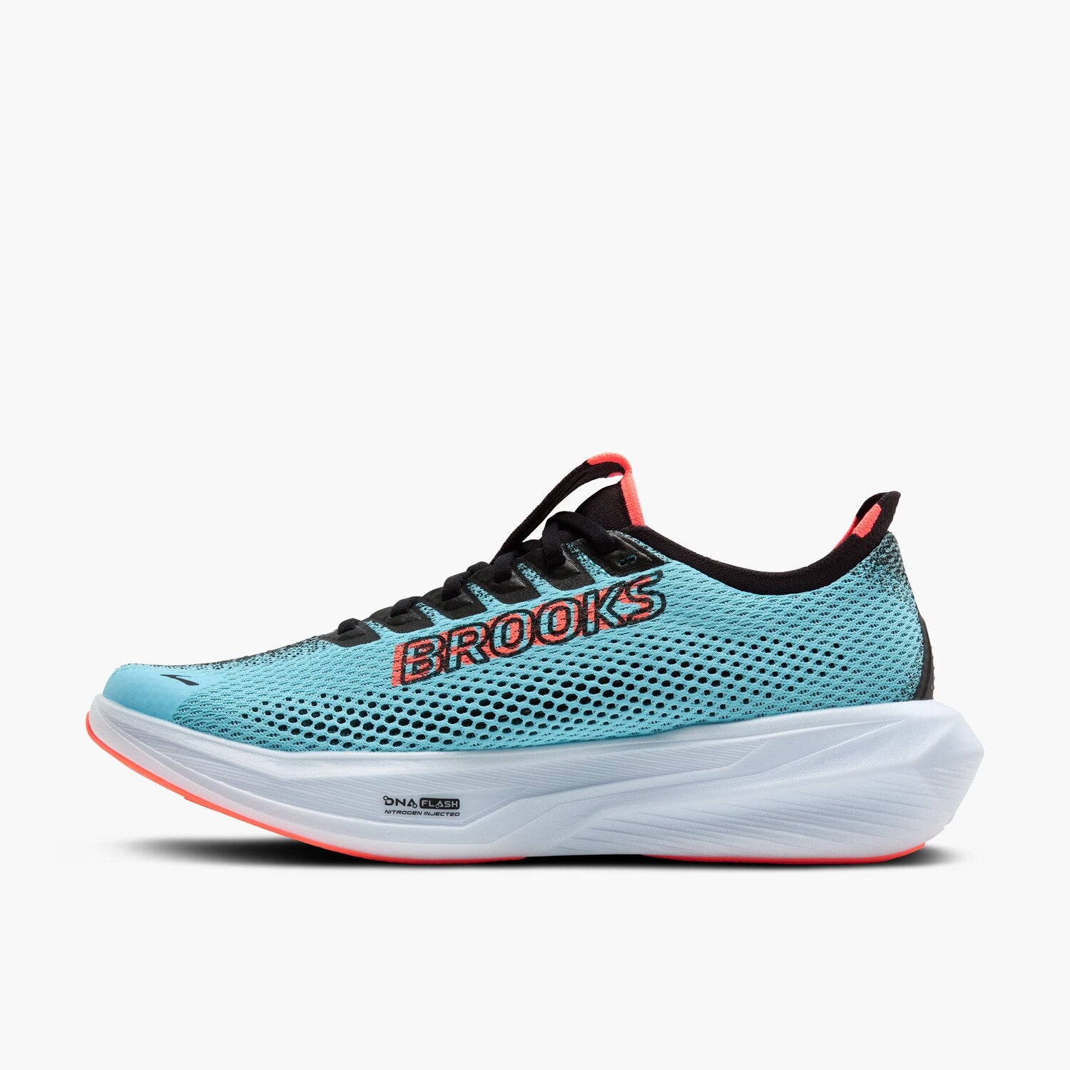 Brooks Scarpe da Running Hyperion 3 Uomo