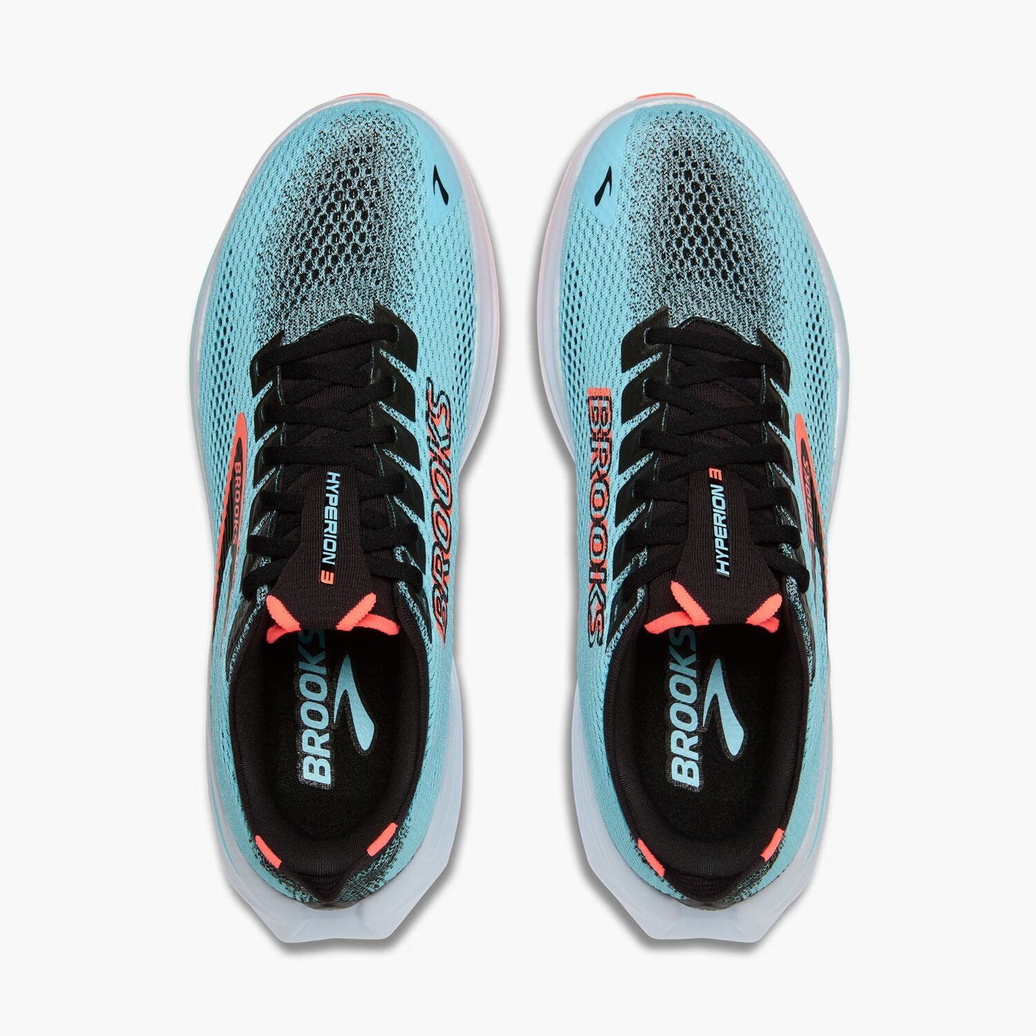 Brooks Scarpe da Running Hyperion 3 Uomo