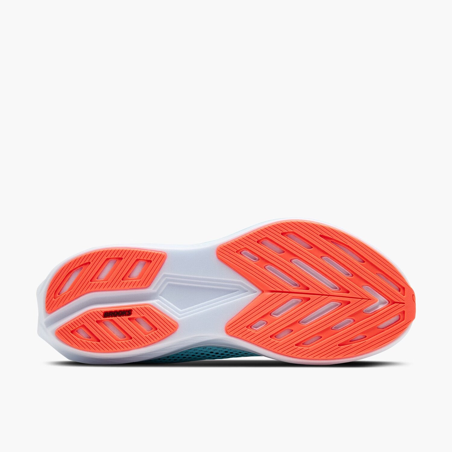 Brooks Scarpe da Running Hyperion 3 Uomo