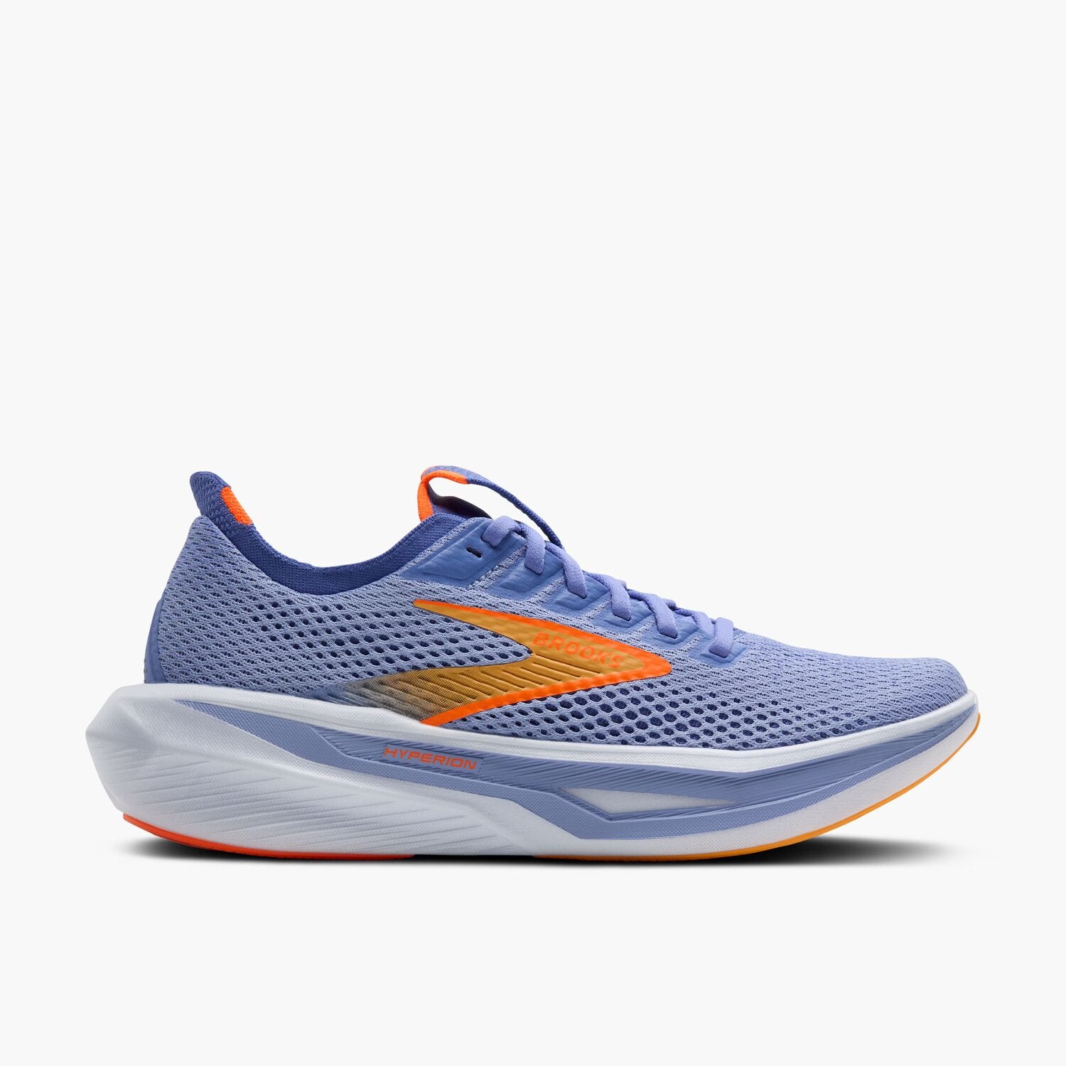 Brooks Scarpe da Running Hyperion 3 Donna