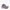 Brooks Scarpe da Running Hyperion 3 Donna