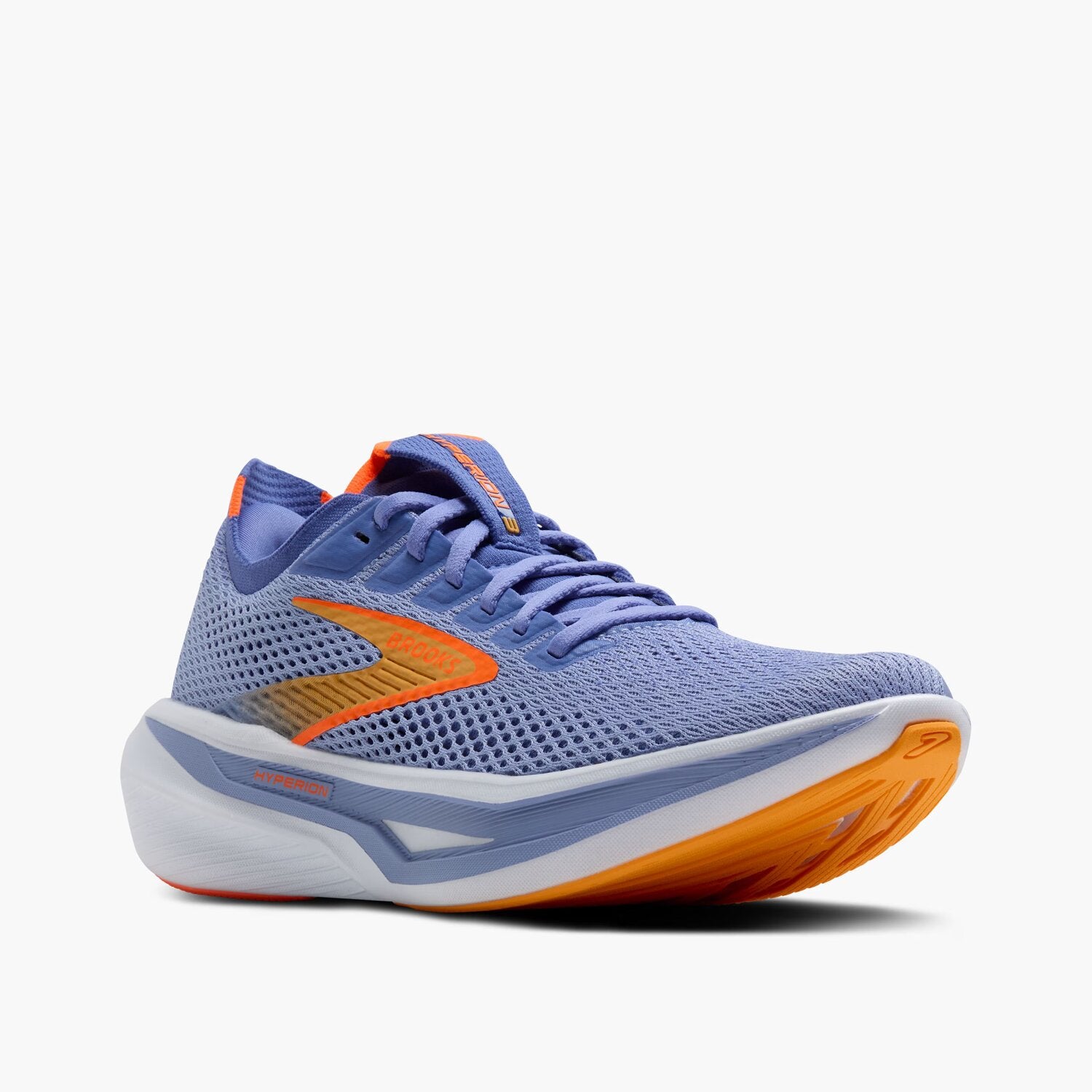 Brooks Scarpe da Running Hyperion 3 Donna