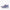 Brooks Scarpe da Running Hyperion 3 Donna
