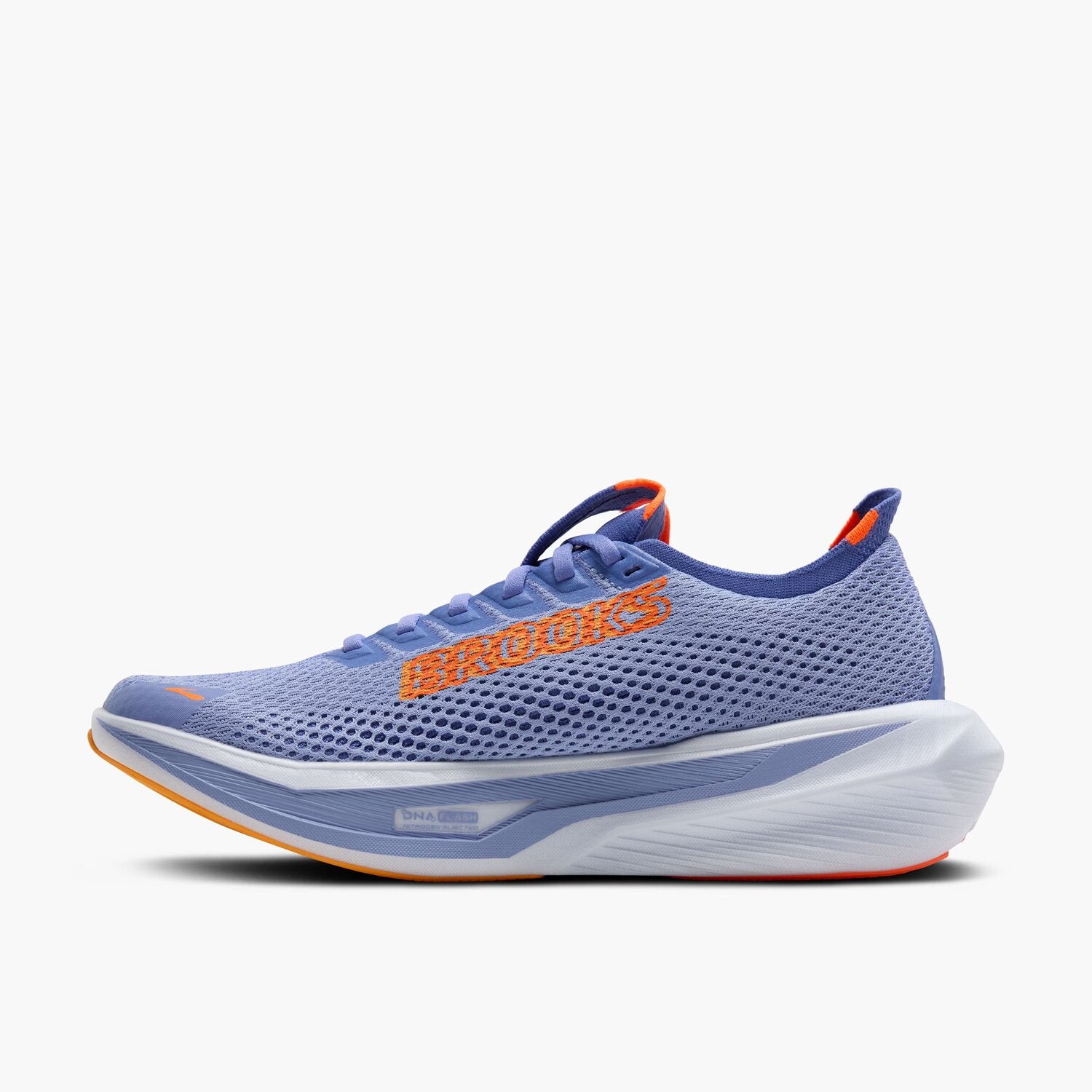 Brooks Scarpe da Running Hyperion 3 Donna