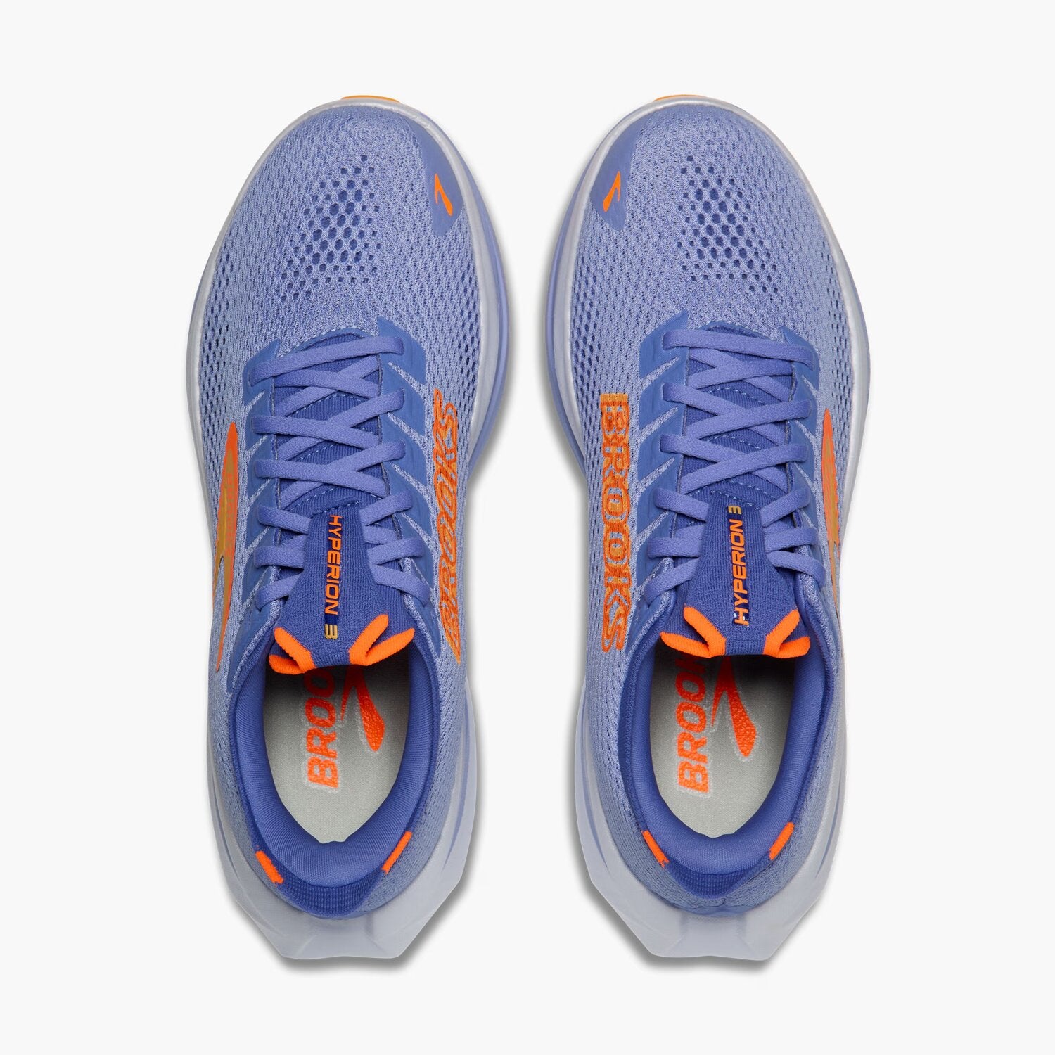 Brooks Scarpe da Running Hyperion 3 Donna