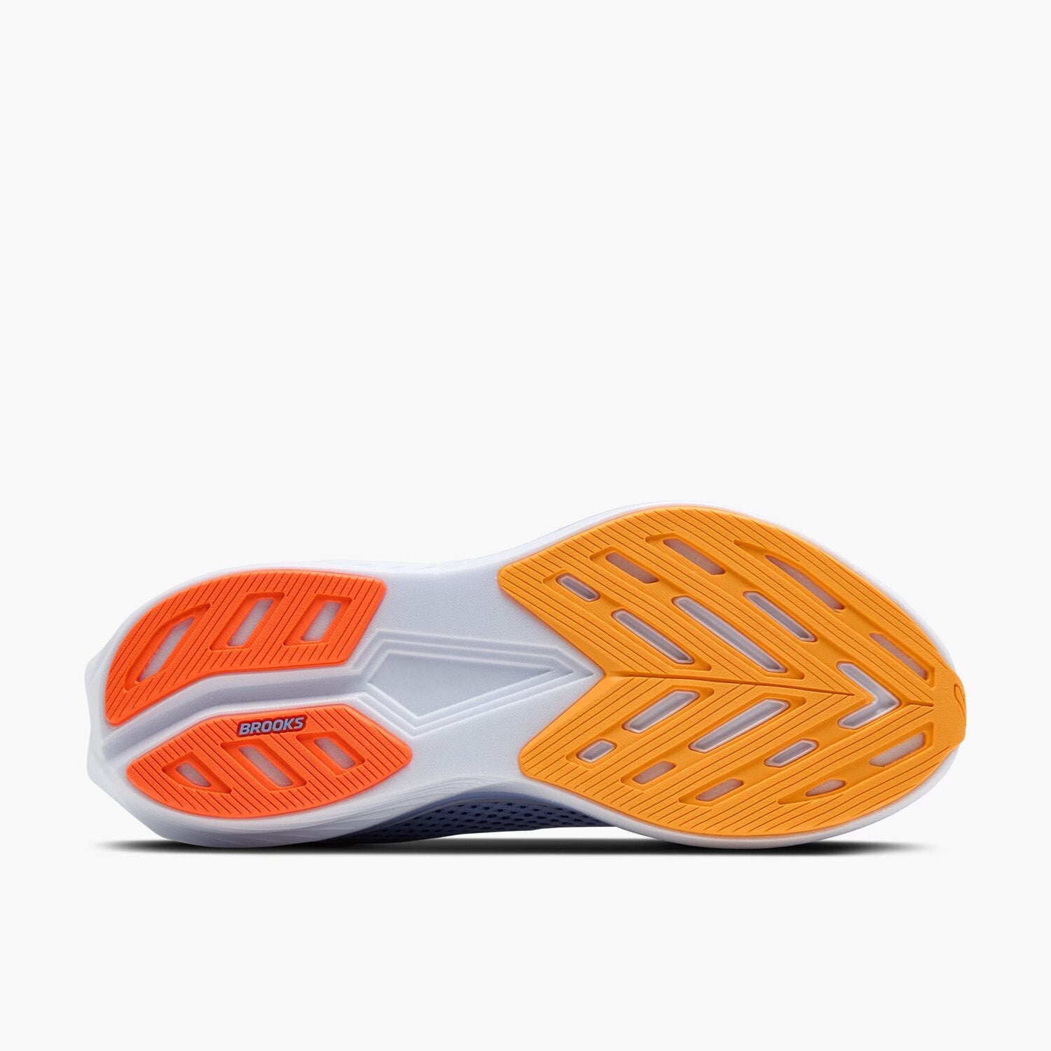 Brooks Scarpe da Running Hyperion 3 Donna
