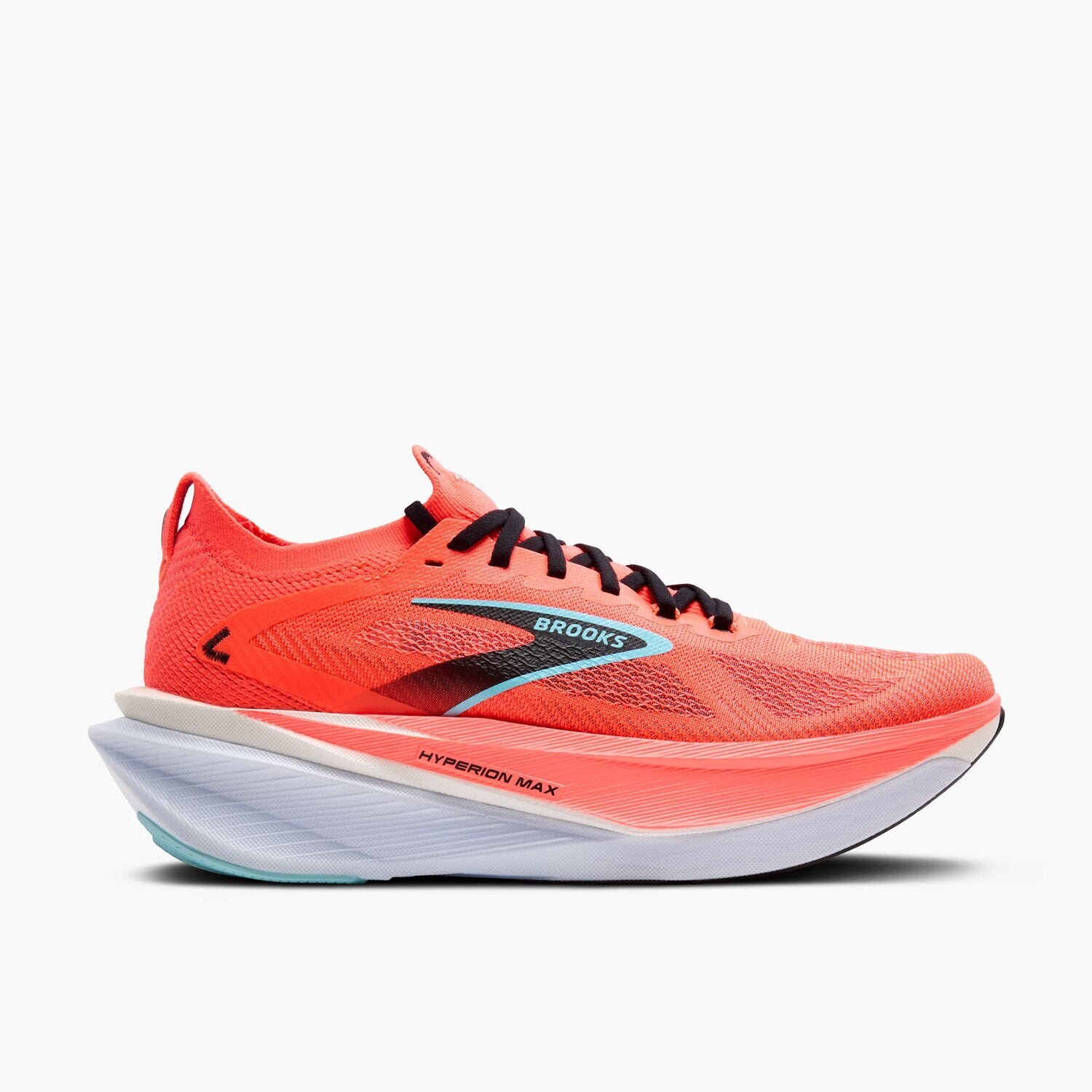 Brooks Scarpe da Running Hyperion Max 3 Uomo